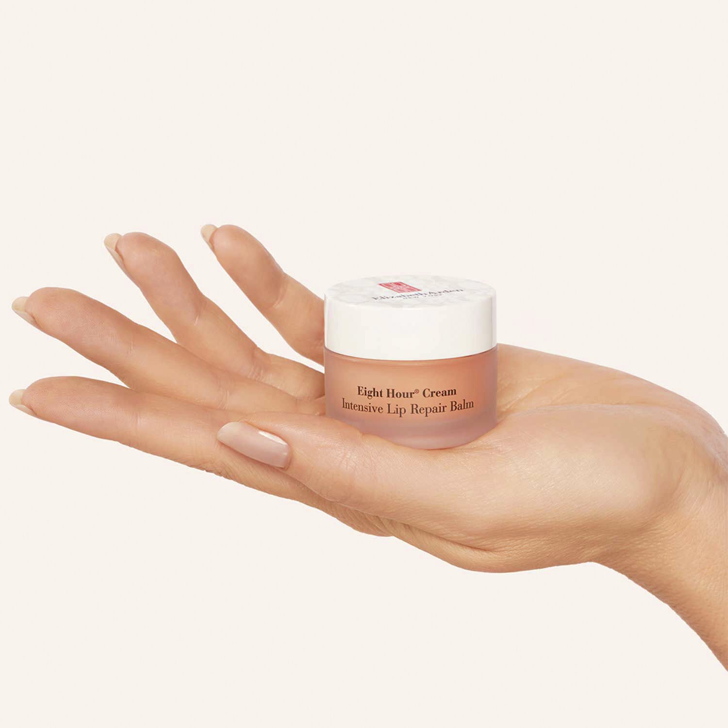 Eight Hour&reg; Cream Intensive Lip Repair Balm 11,6 ml.