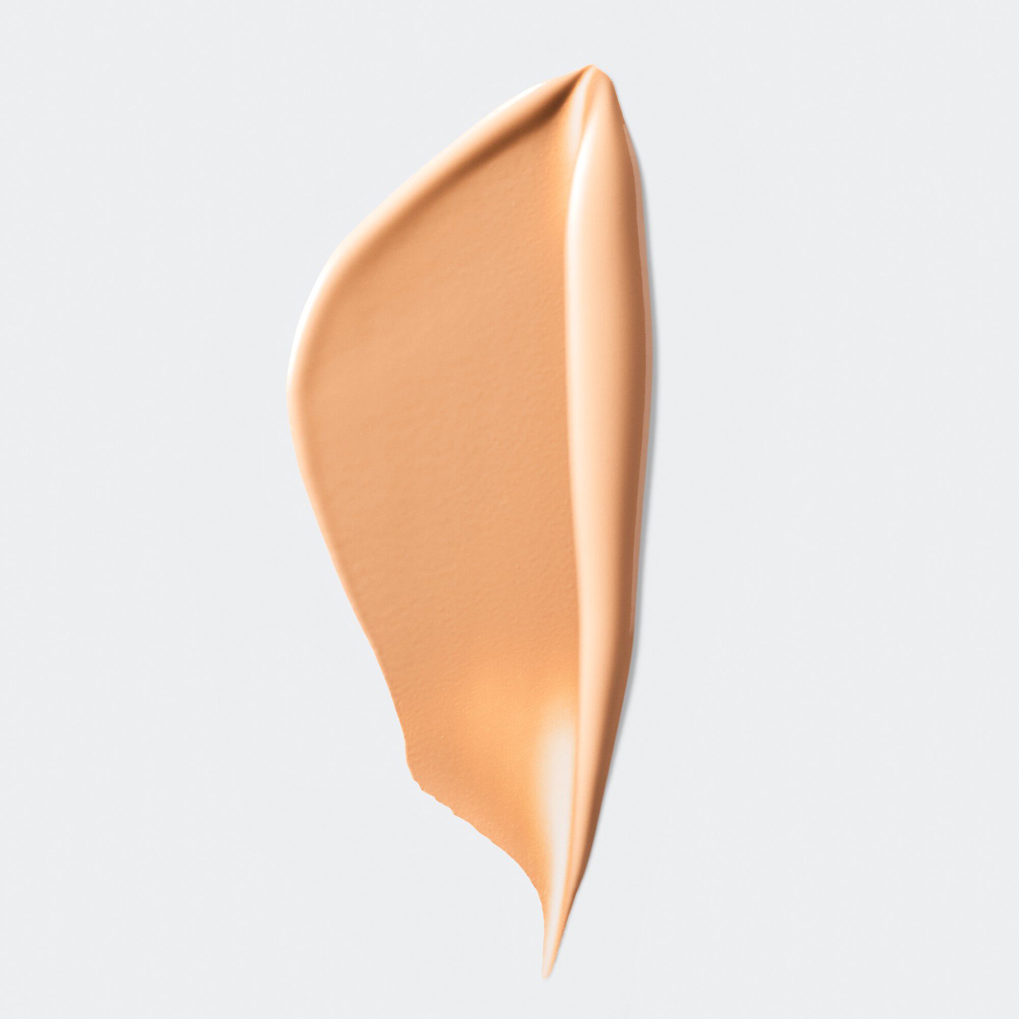 EB CL VIT MU SPF 50-LIGH 30ML/1FLOZ