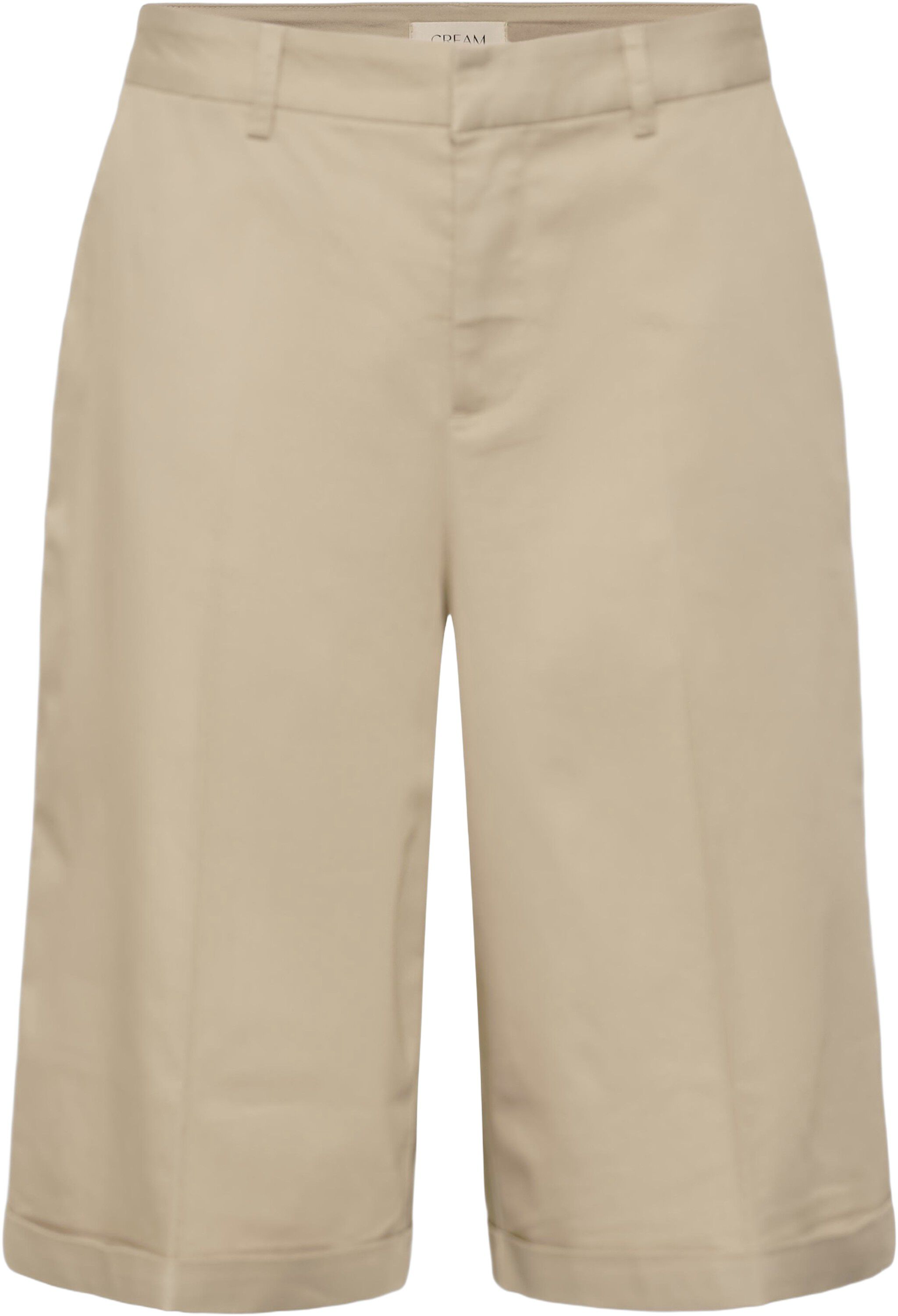 CRGia Bermuda Shorts