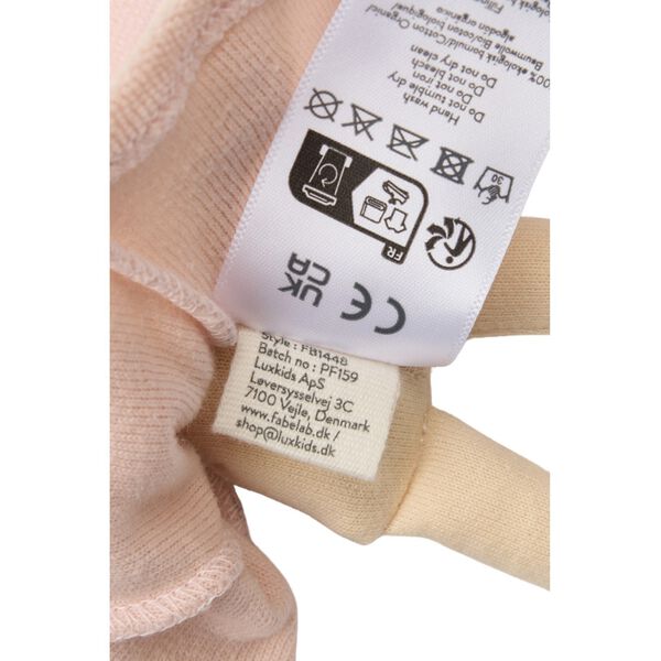 Pocket Friend - Fairy