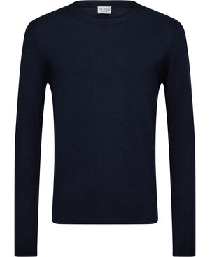 KNITWEAR