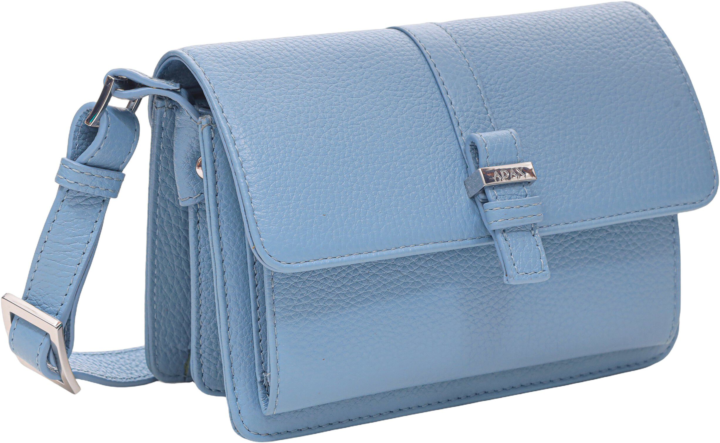 Cormorano shoulder bag Zara