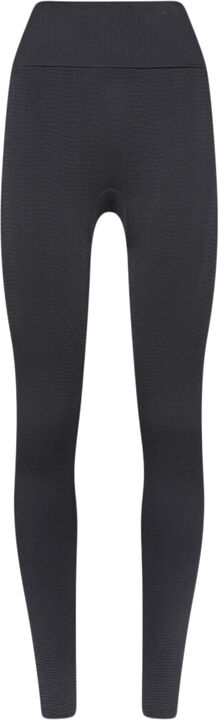 The Wellness Leggings