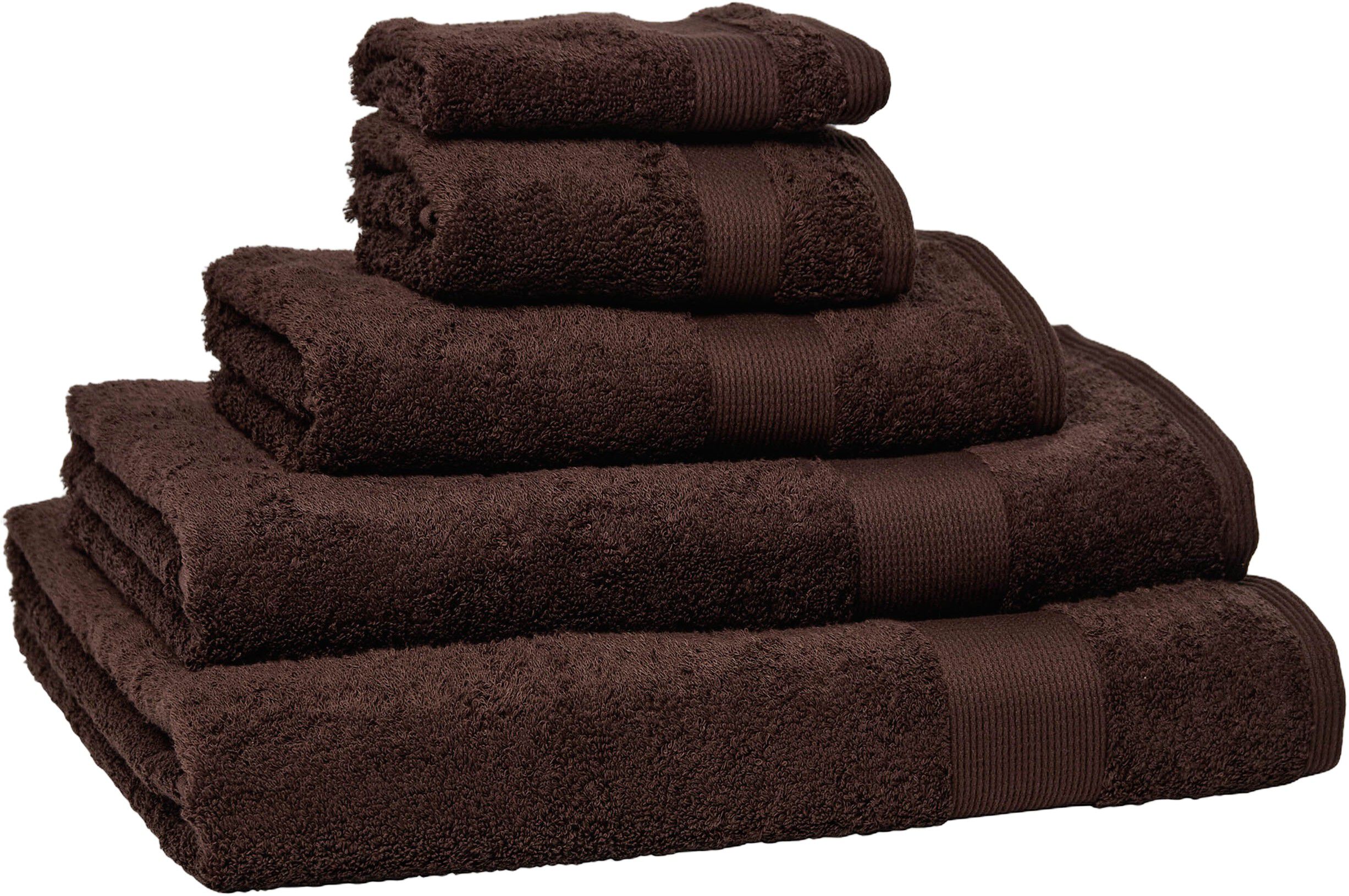 Egyptisk h&aring;ndkl&aelig;de 100X150