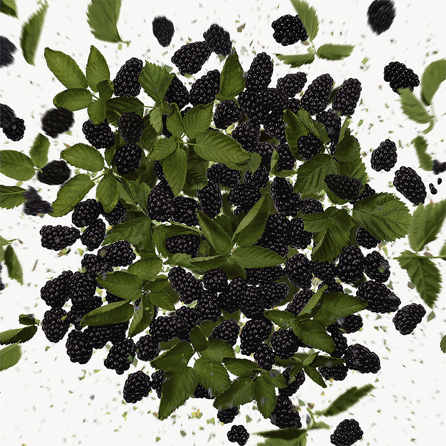 Gucci Flora Gorgeous Magnolia Eau de Parfum