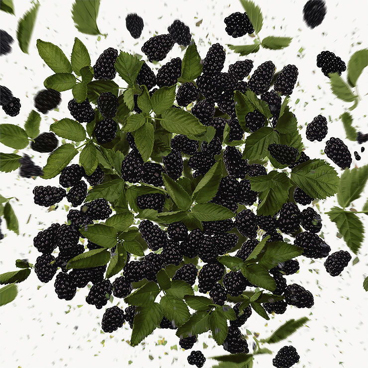 Gucci Flora Gorgeous Magnolia Eau de Parfum