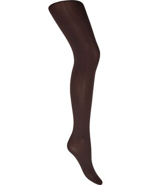 Velvet de Luxe 66 Tights