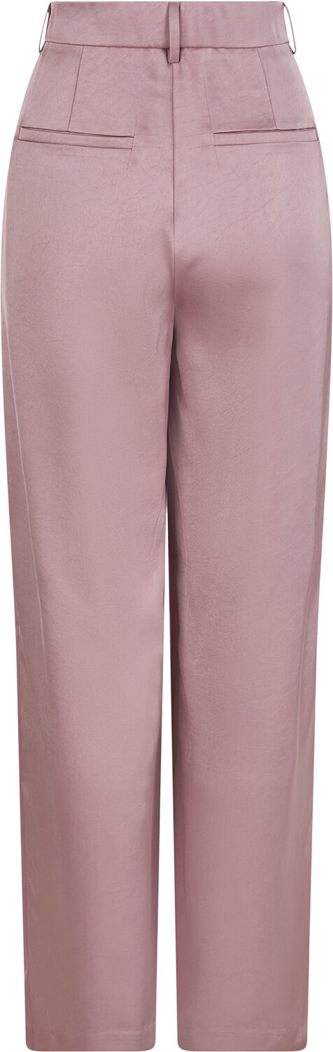 Emmett Heavy Sateen Pants