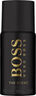 The Scent Deodorant Spray 150 ml.
