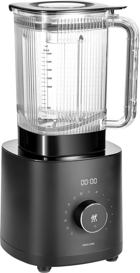 Enfinigy Pro blender, 1,8L