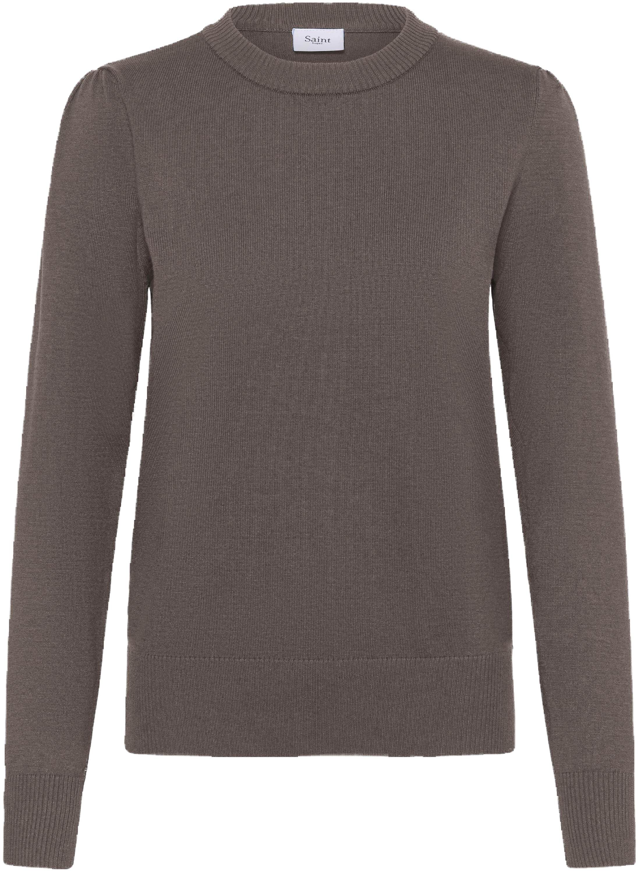 MilaSZ Pullover