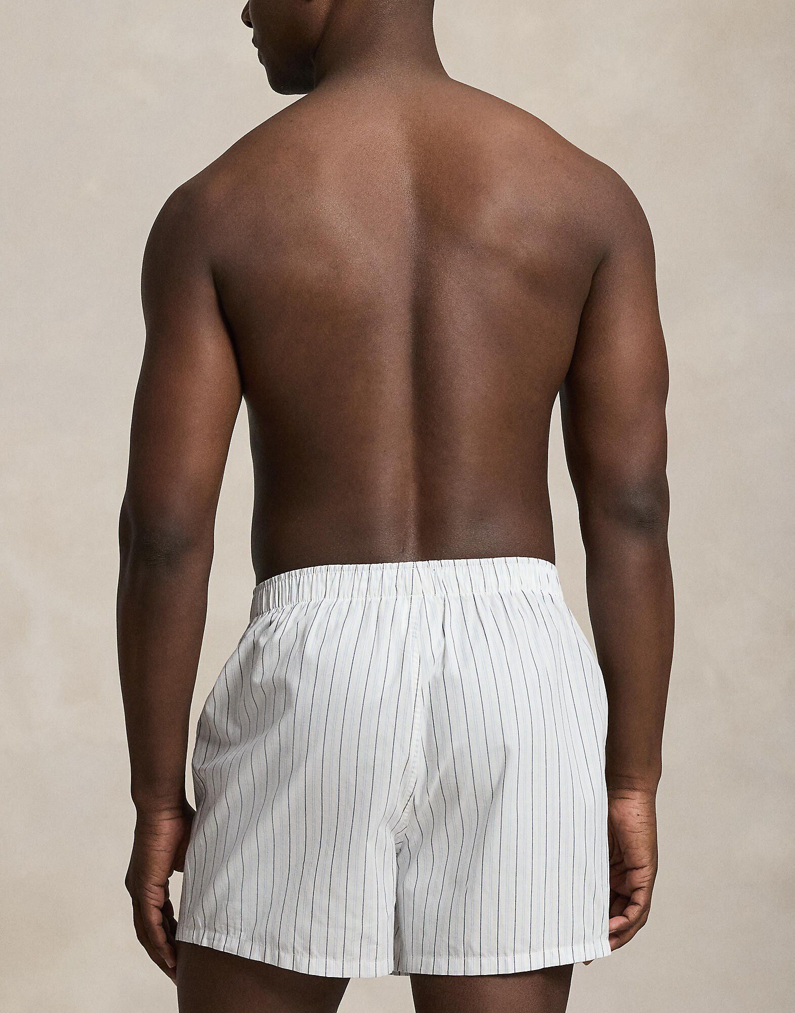 COTTON-3PK-BXR