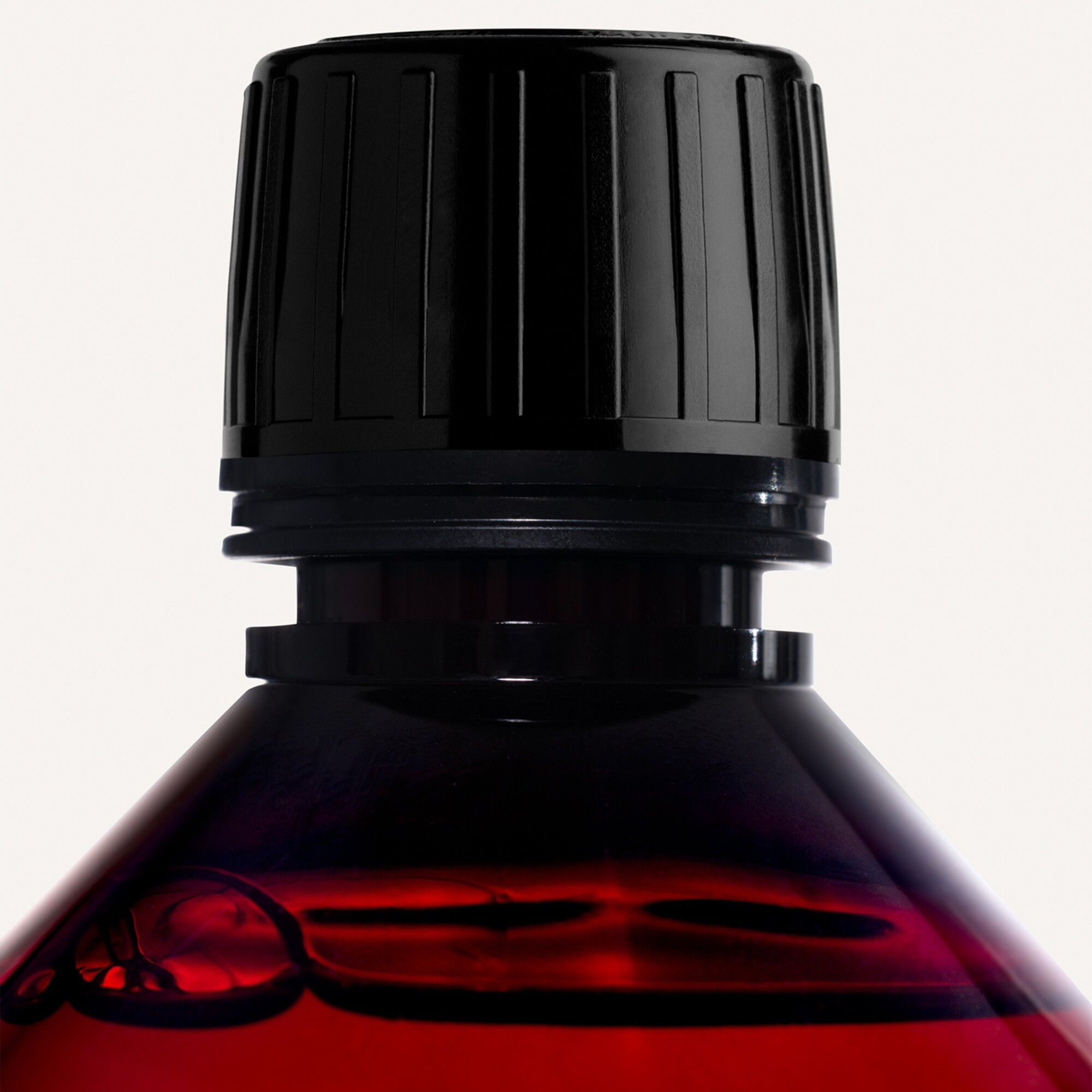 BOIS IMPERIAL BY QUENTIN BISCH PERFUMED LAUNDRY DETERGENT 1L