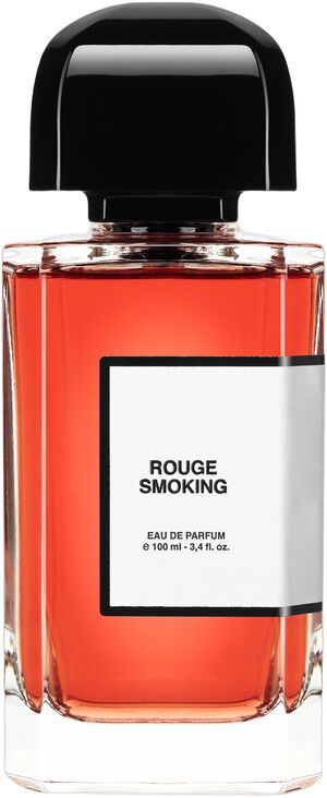 ROUGE SMOKING - Eau de Parfum 100 ML