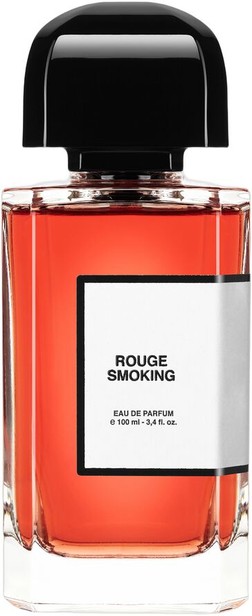 ROUGE SMOKING - Eau de Parfum 100 ML