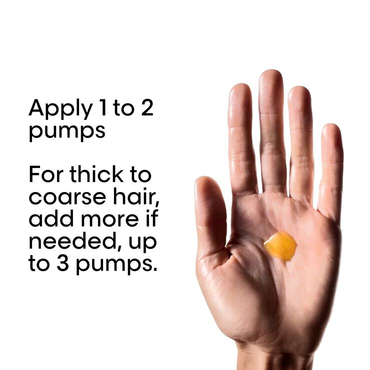 Metal DX Anti-Deposit Protector Concentrated Oil