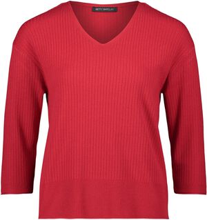Strickpullover Ku