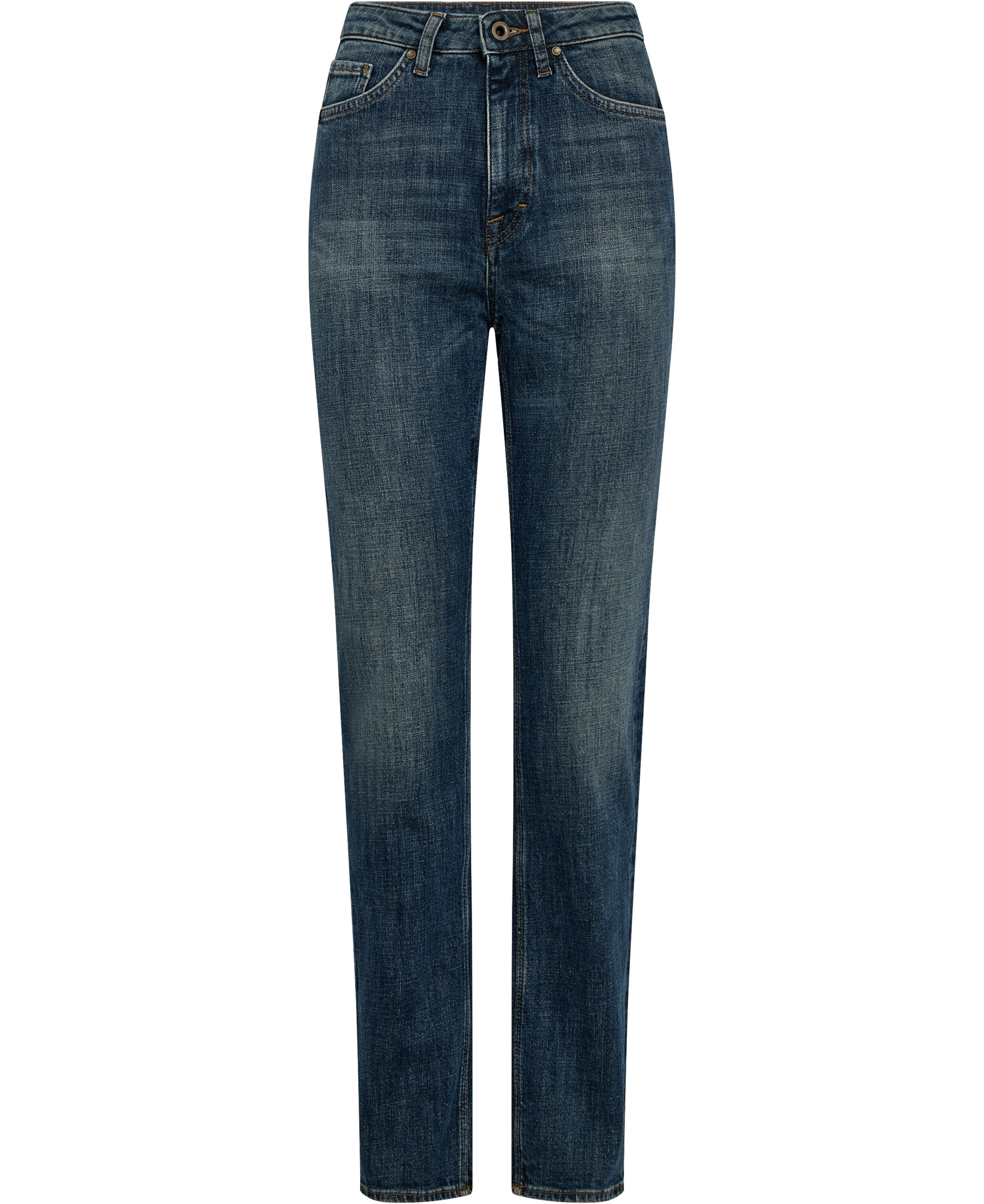 RIN L32 /Midnight b/W25