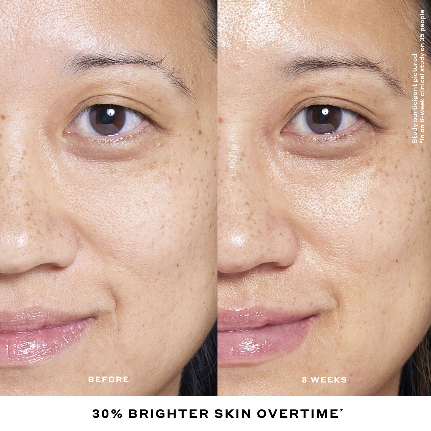 TRUTH Instant Glow Moi