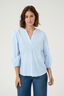 KAjollia Blouse