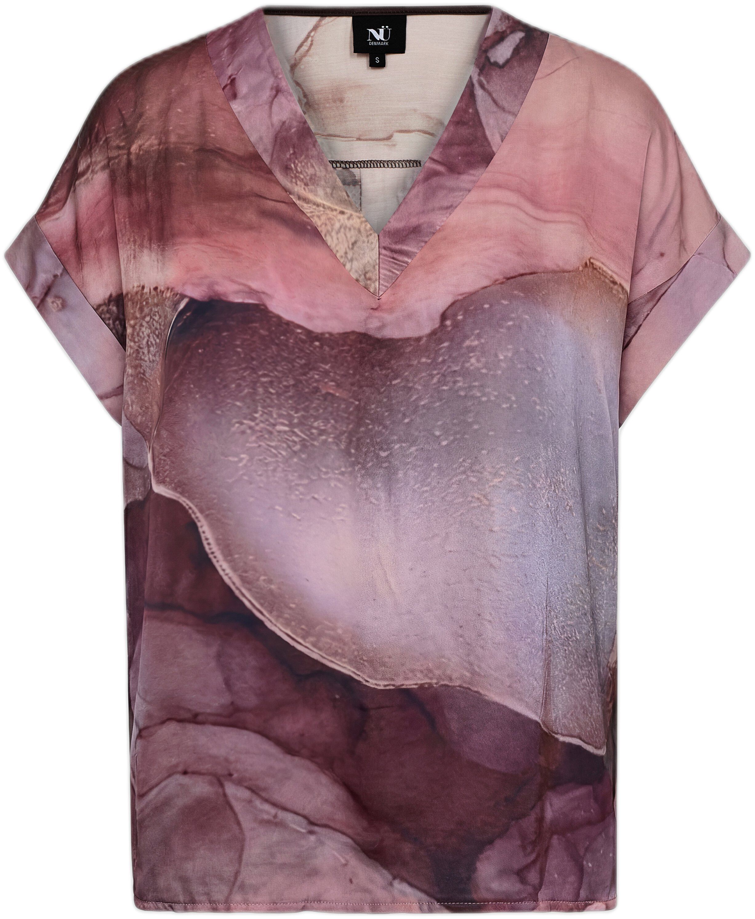 Cilje Blouse