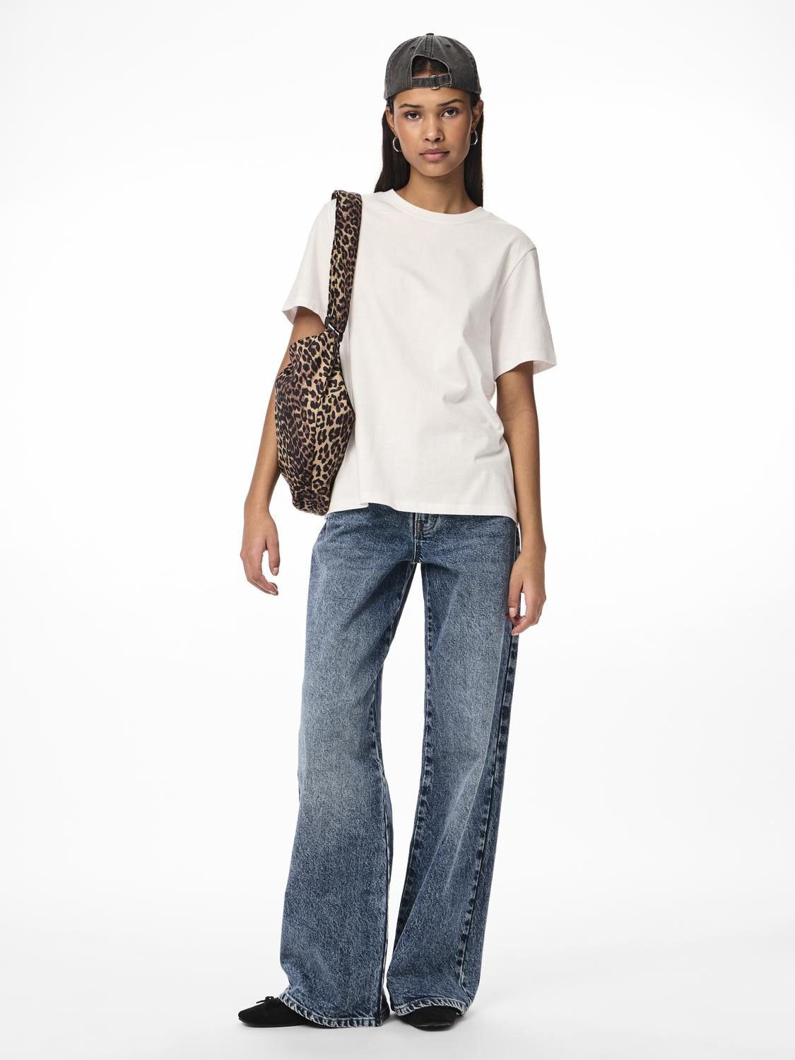 PCAMANDA XL BUMBAG NOOS