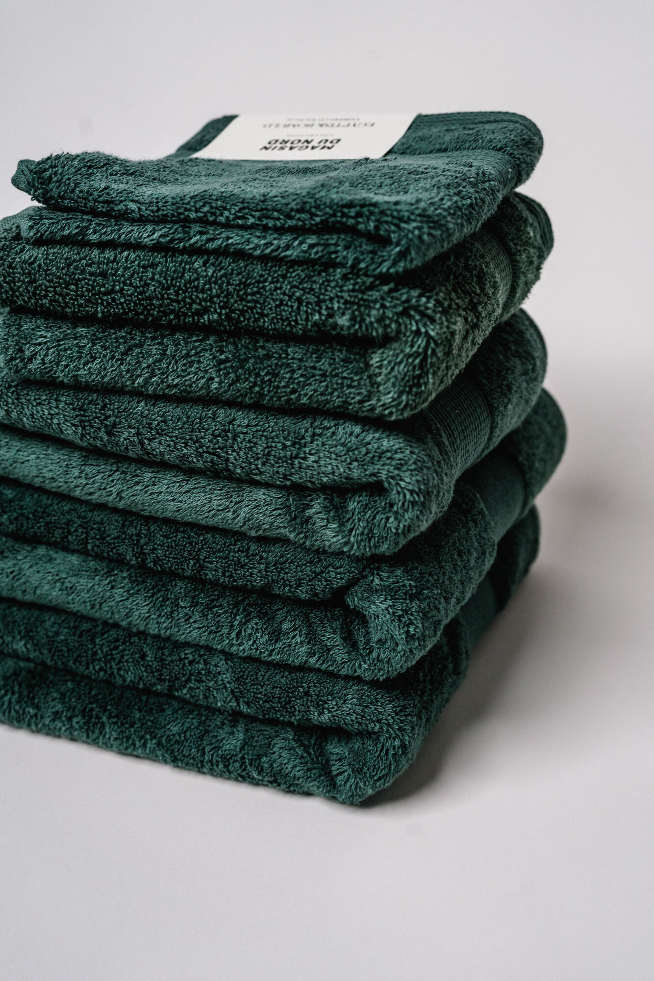 Egyptisk h&aring;ndkl&aelig;de balsam