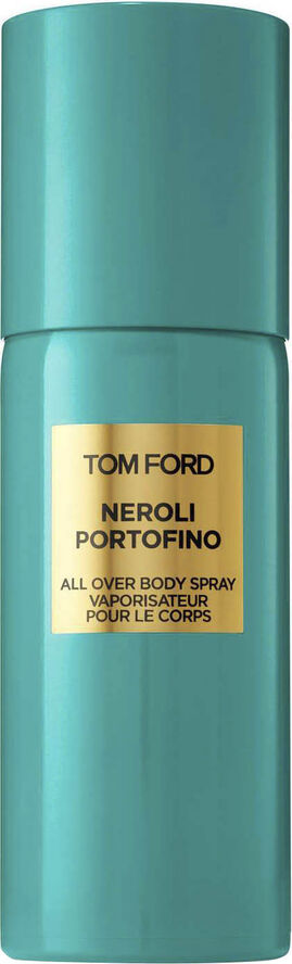 Neroli Portofino All Over Body Spray