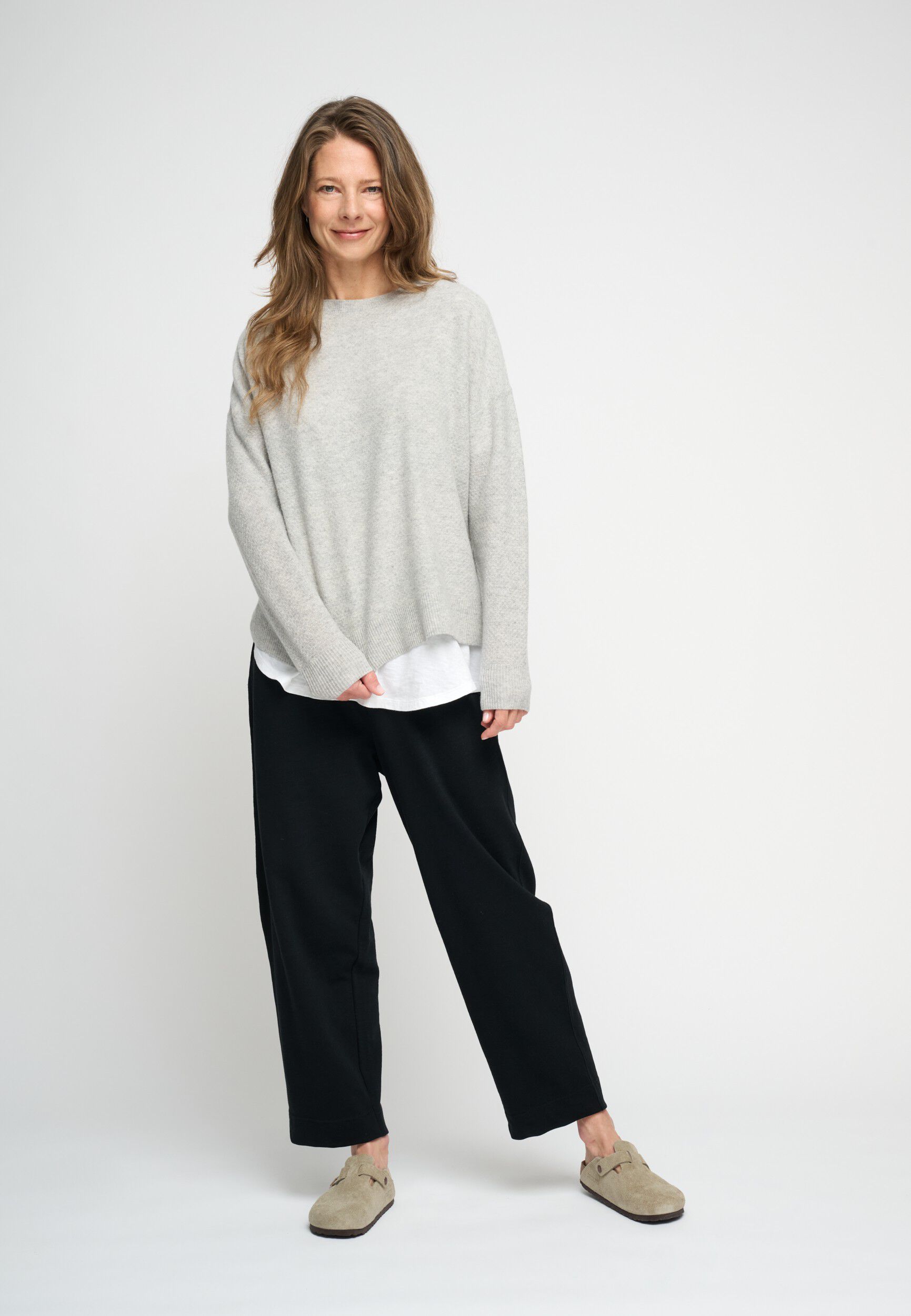 buddha sweatpants