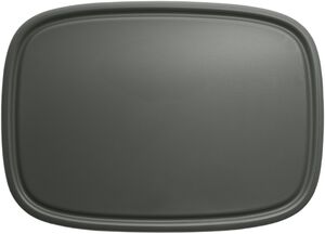 Green tools Sk&aelig;rebr&aelig;t 38x28 cm