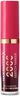 Max Factor 2000 Calorie Match Maker Lip Gloss 030 Daring 4,4 ml