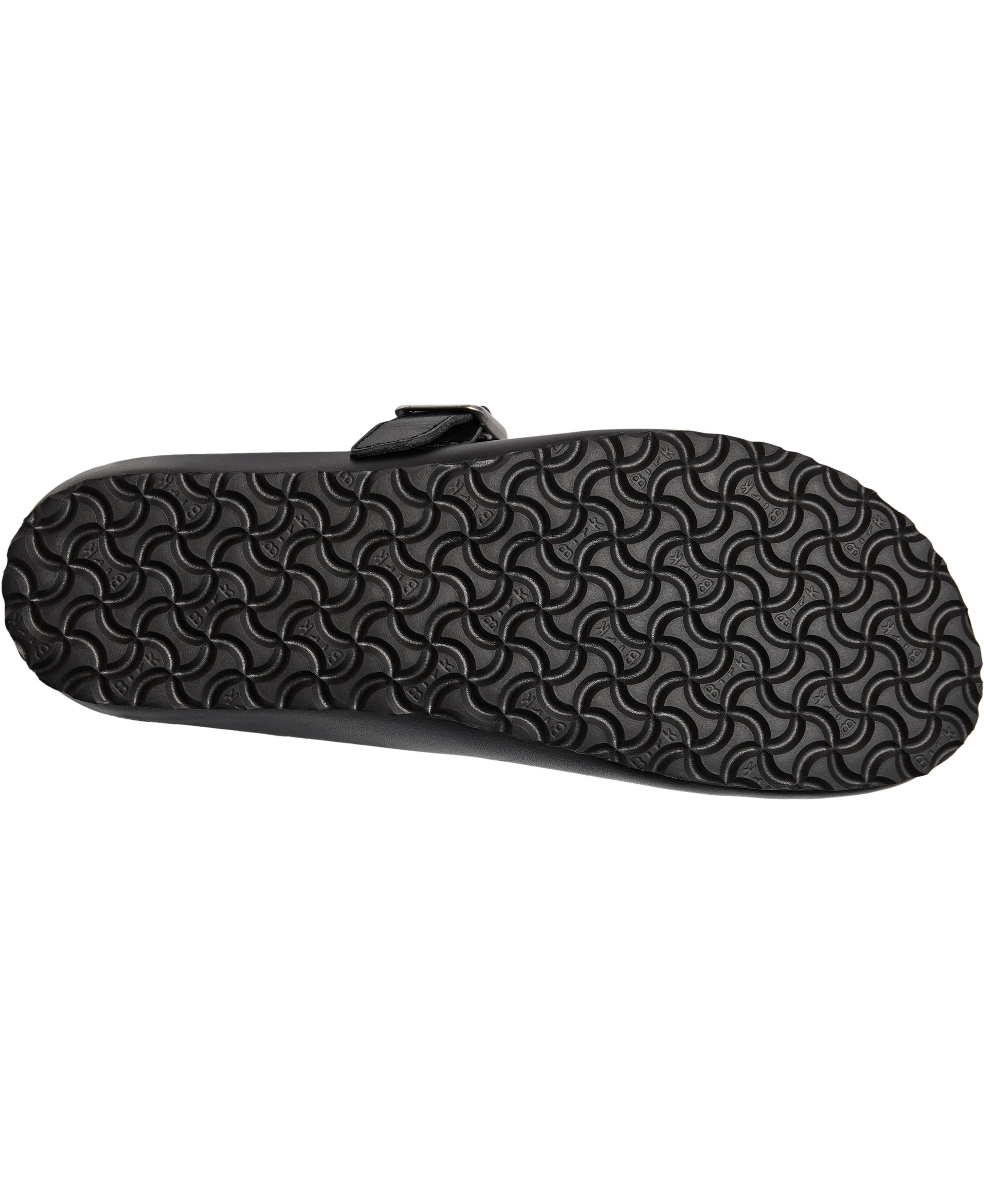 Santa Clarita LENA Black