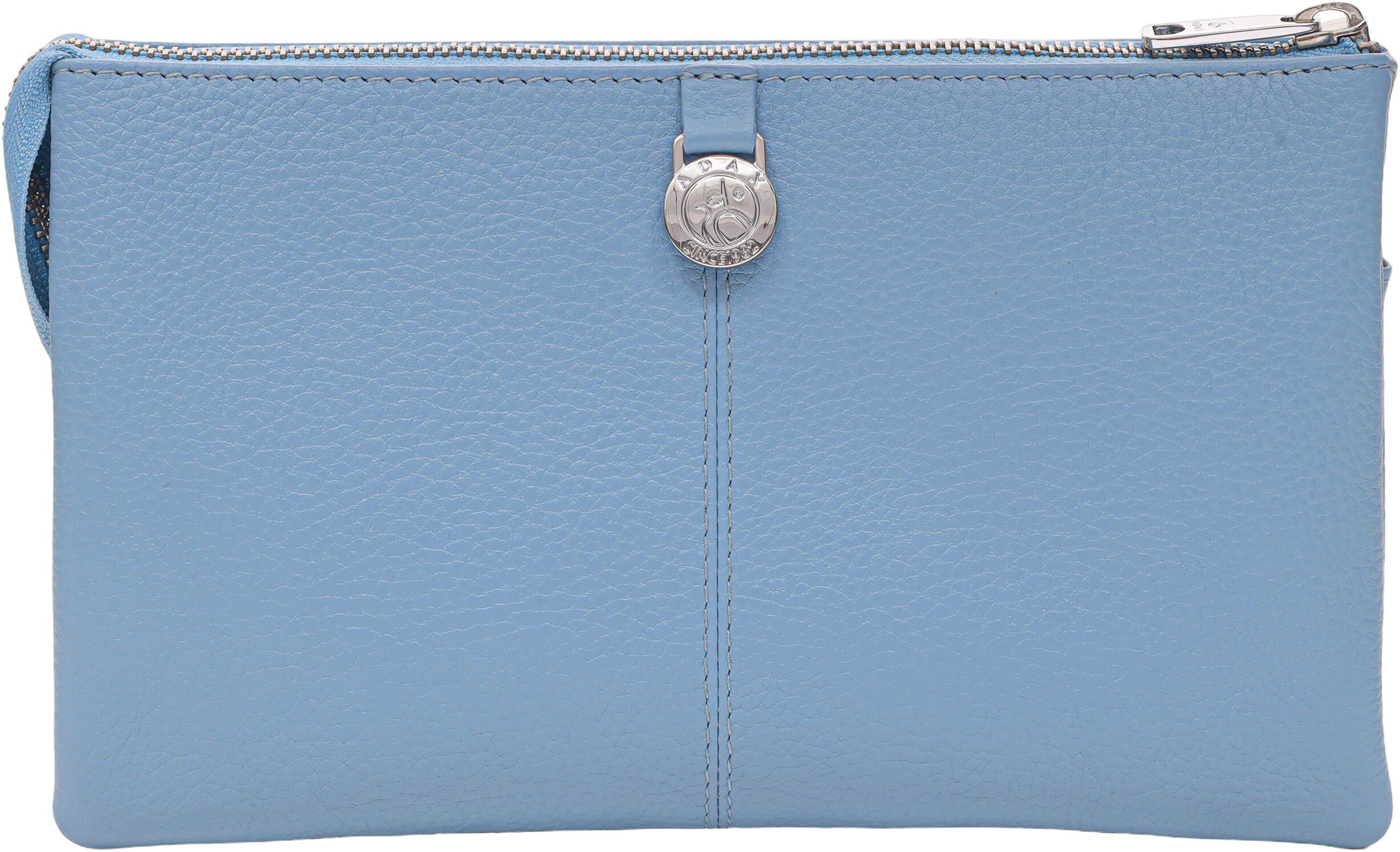 Cormorano combi clutch Silja