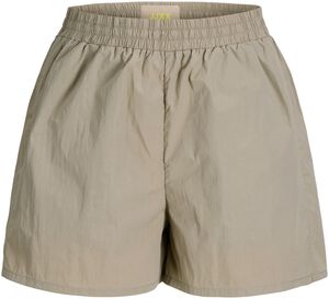JXNILA LIGHT TRACK SHORTS OTW