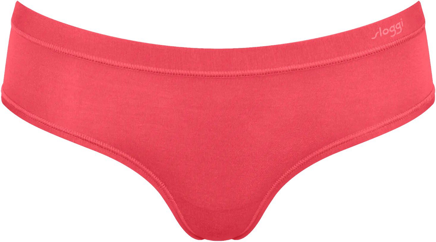 sloggi FREE Evolve Hipster