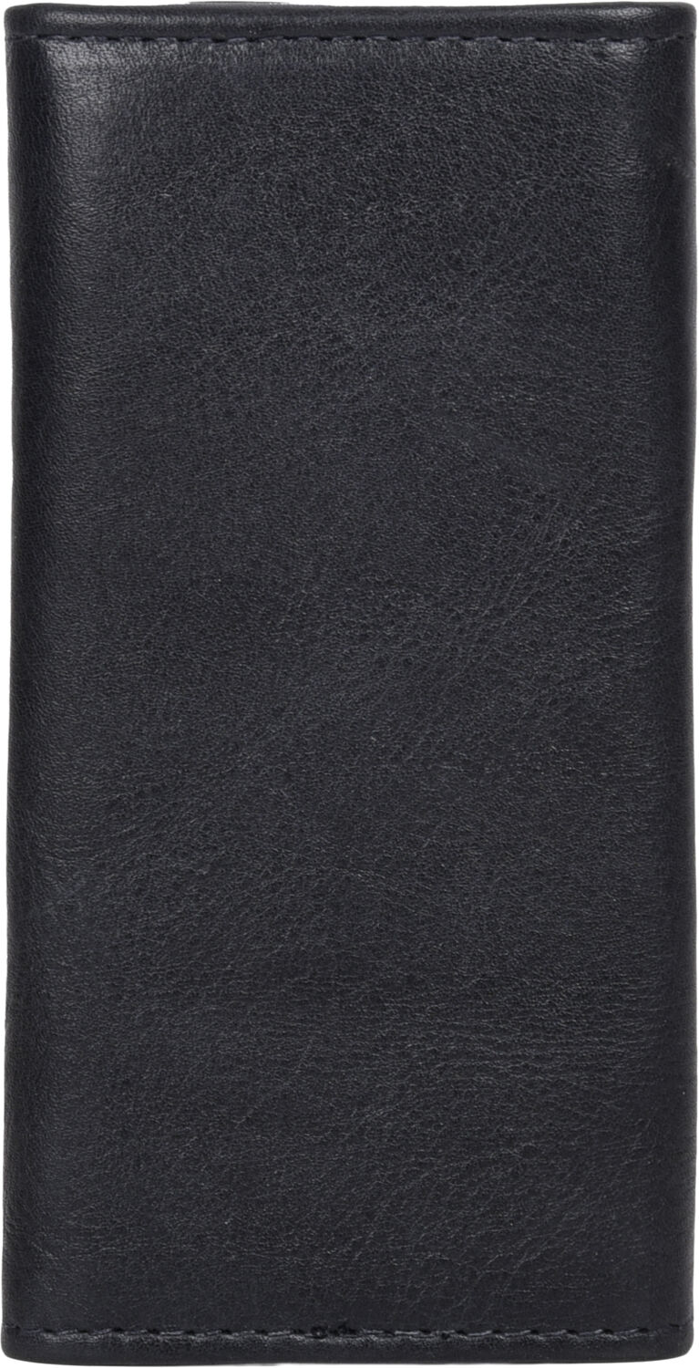 Bremen keychain Morten