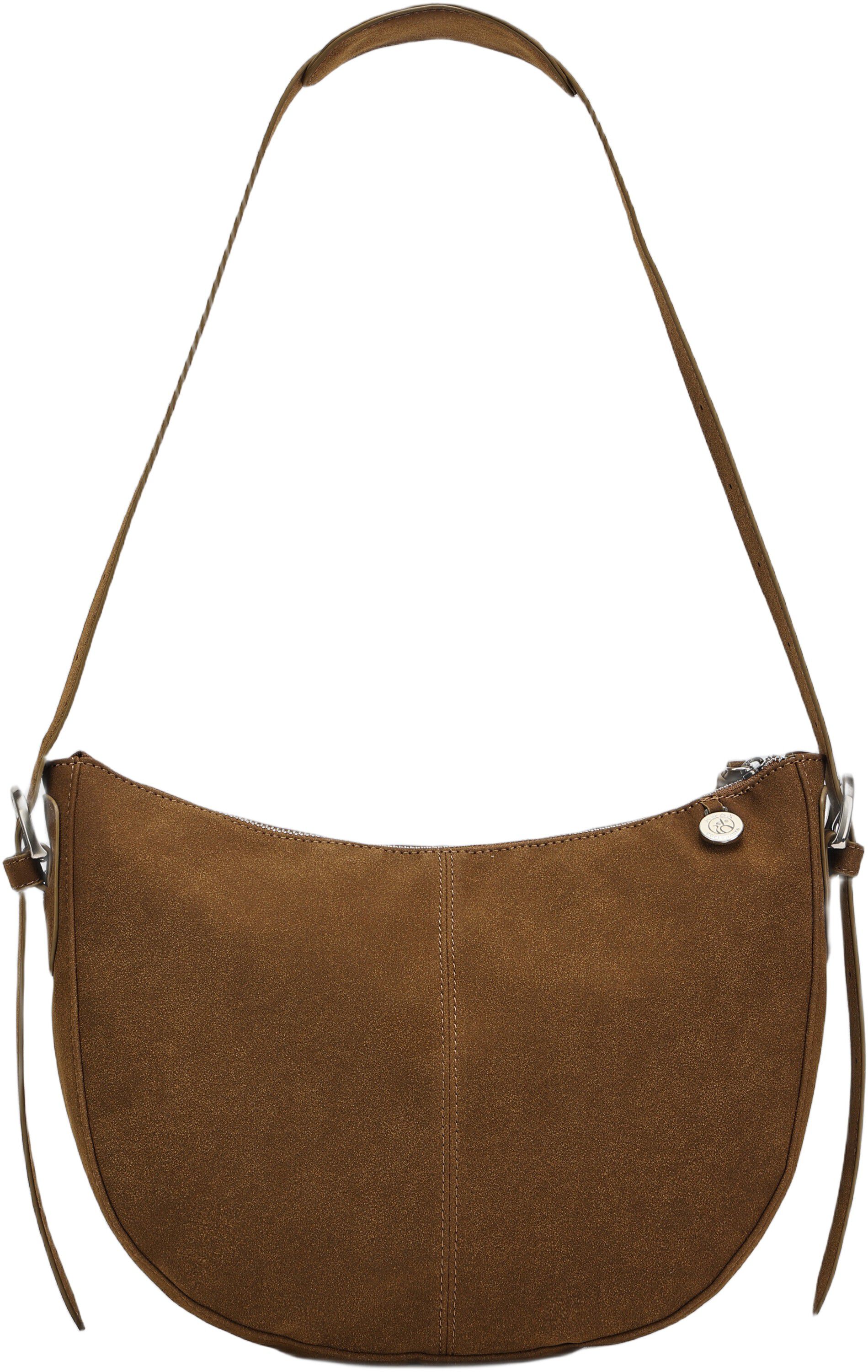 Hello I'mVegan Lydia