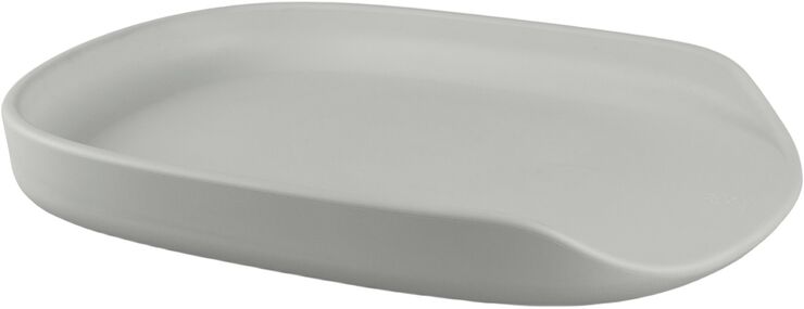 Sebra puslepude, stone