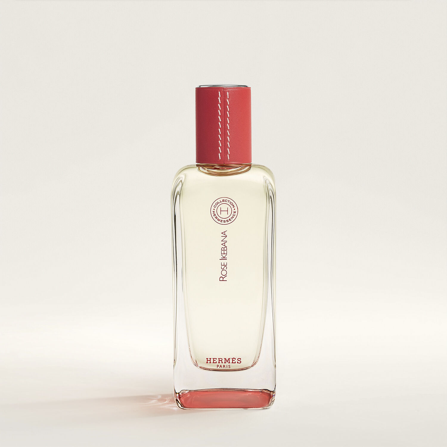 Rose Ikebana, Eau de Toilette, 100 ml