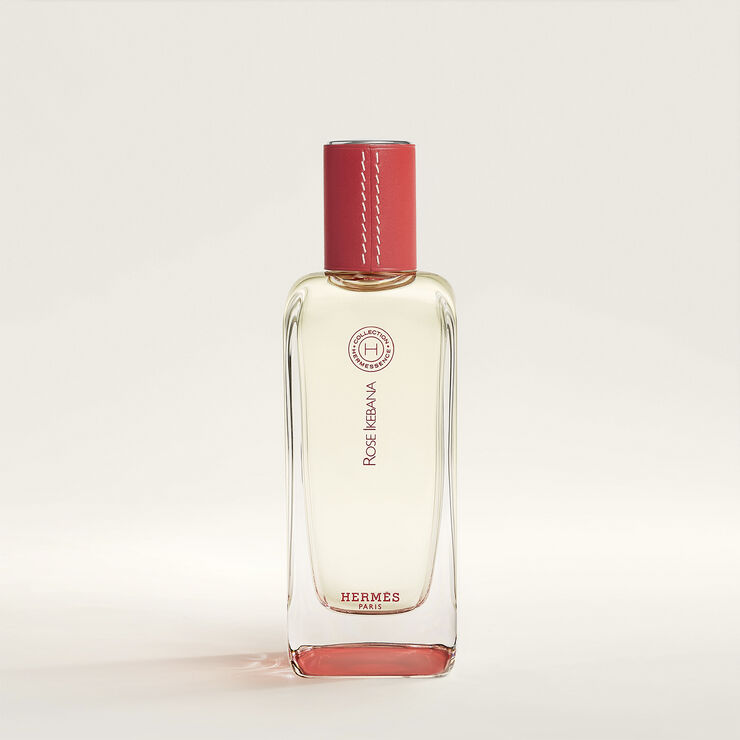 Rose Ikebana, Eau de Toilette, 100 ml