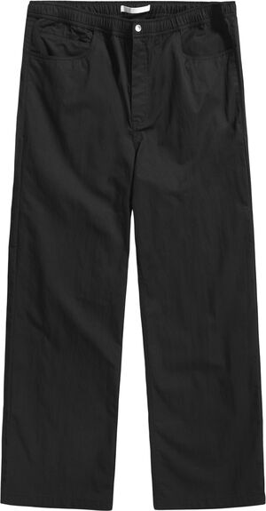 Ragnar Fine Broken Twill