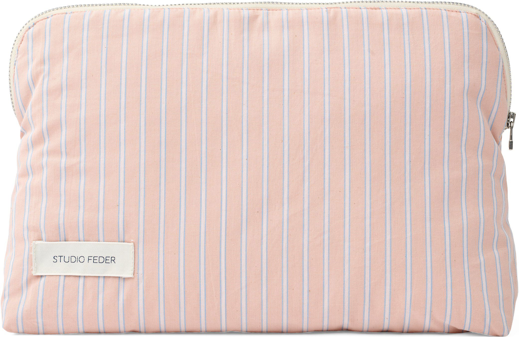 Vesker & lommeb&oslash;ker