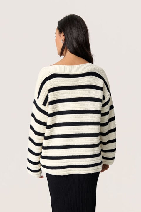 SLSusanna Pullover