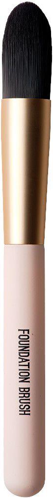 Foundation Brush
