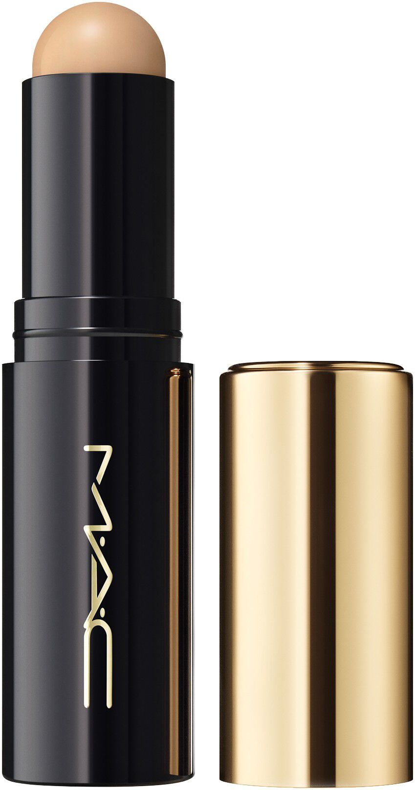 Studio Radiance Skin Tint Stick