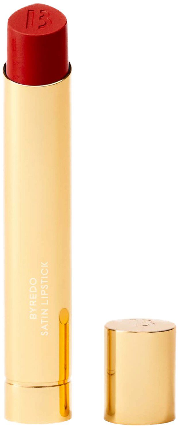 LIPSTICK SATIN REFILL