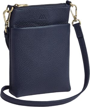 Maiambg Mini Cross. Bag, Grain