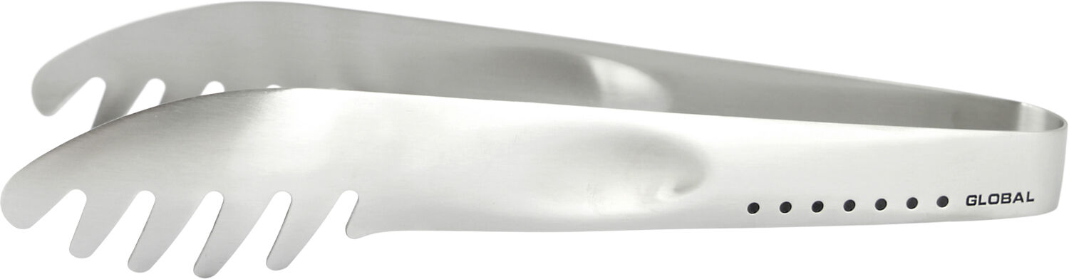 GS-67 Pastatang, 23 cm