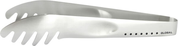 GS-67 Pastatang, 23 cm