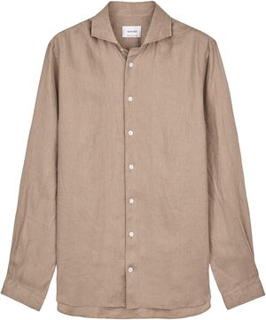 The Sicilian 2. 0 | Mocha | Slim